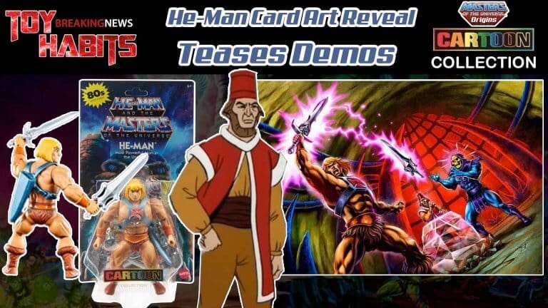 He-Man-MOTU-Origins-Cartoon-Collection-Card-Art-Teases-Demos