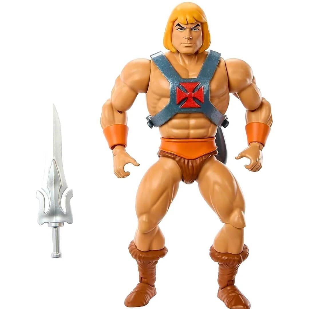 He-Man-MOTU-Origins-Cartoon-Collection-Official-1