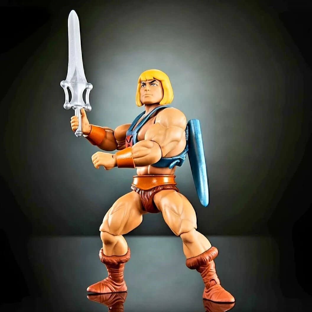 He-Man-MOTU-Origins-Cartoon-Collection-Official-3