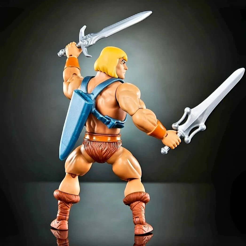 He-Man-MOTU-Origins-Cartoon-Collection-Official-6