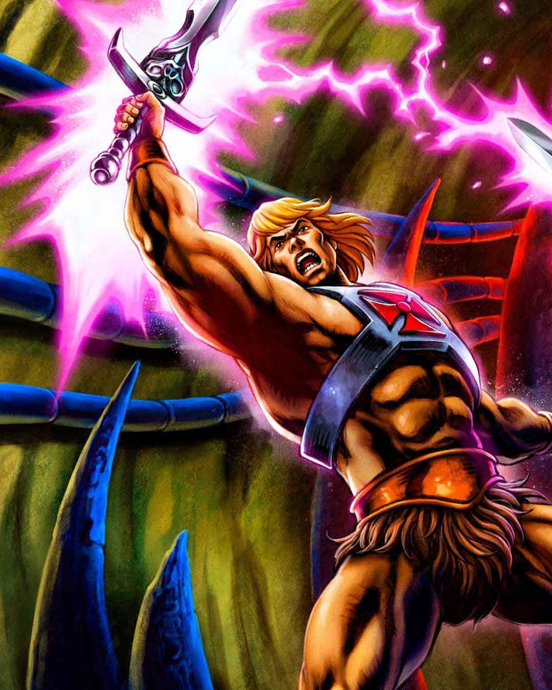 He-Man-Masters-of-the-Universe-Origins-Cartoon-Collection-Card-Art-Reveal-3