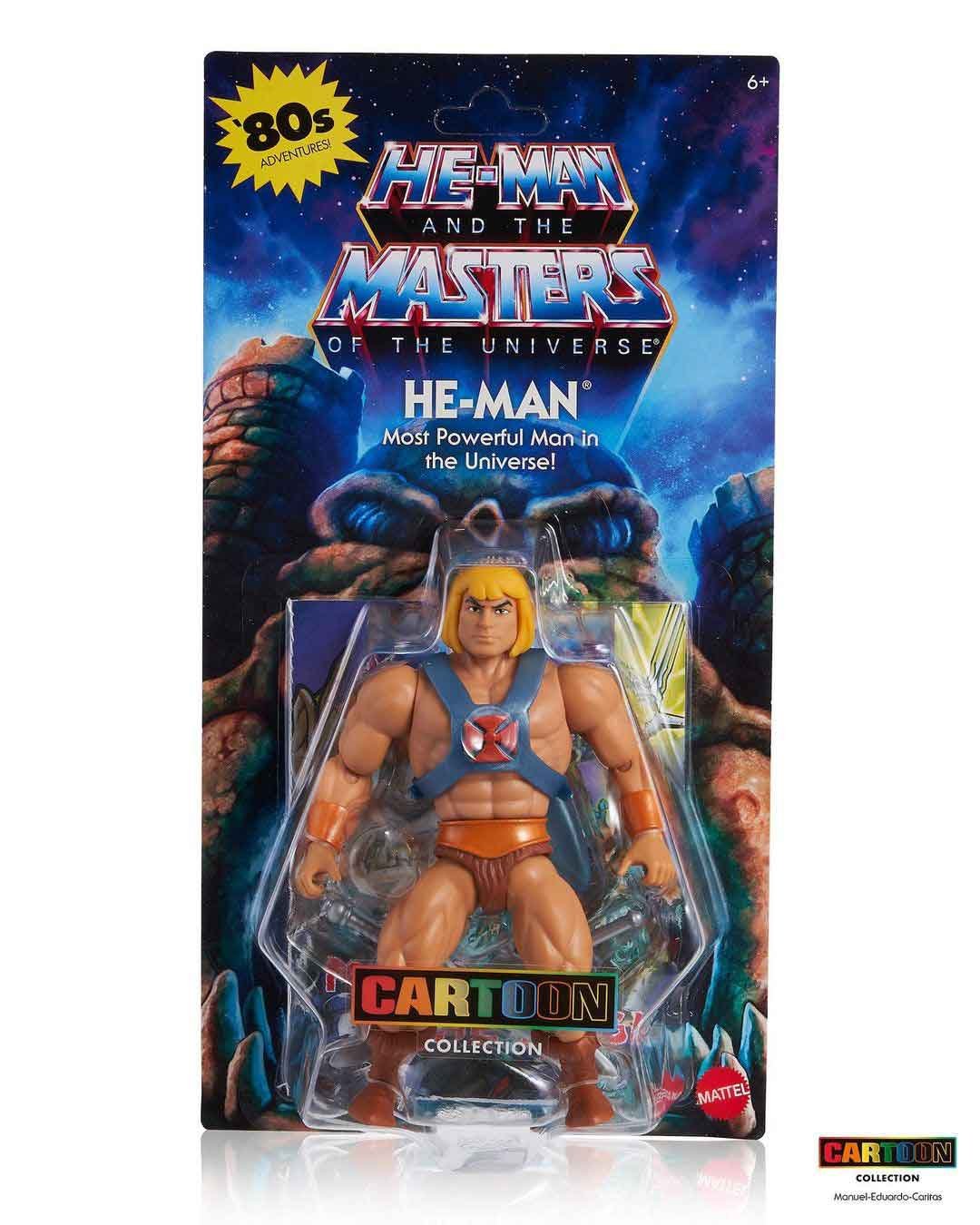 He-Man-Masters-of-the-Universe-Origins-Cartoon-Collection-Card-Art-Reveal-5