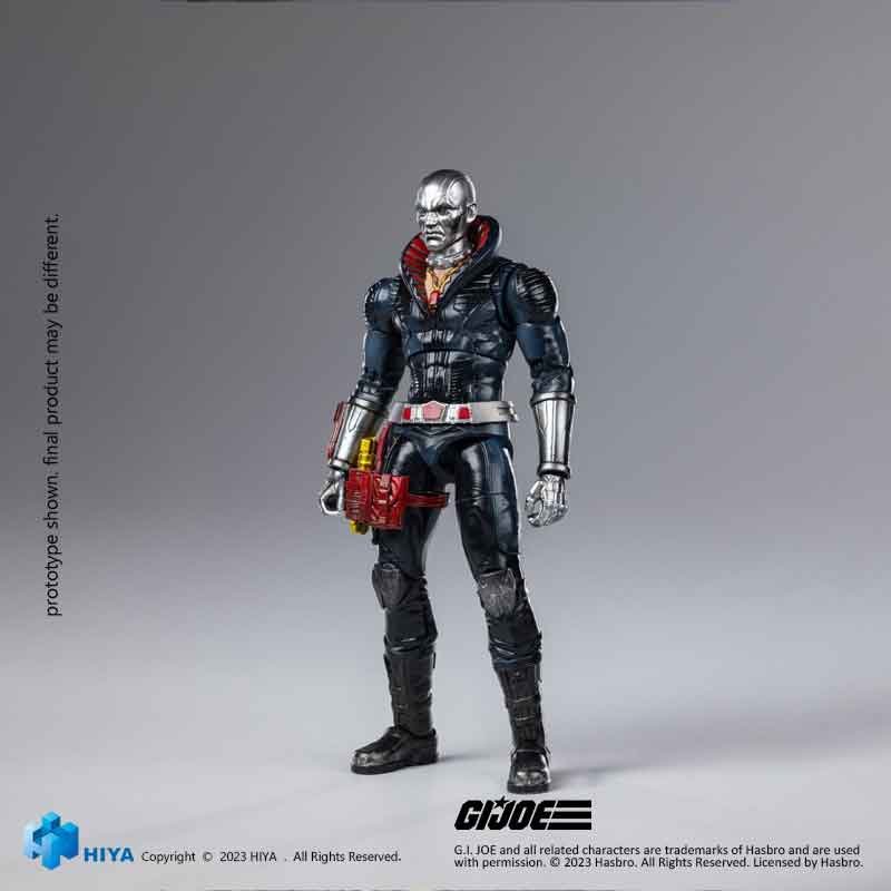 Hiya-Toys-GI-Joe-Classified-Destro-1