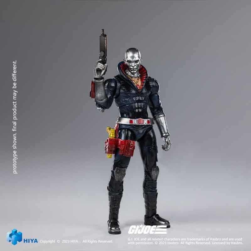 Hiya-Toys-GI-Joe-Classified-Destro-2