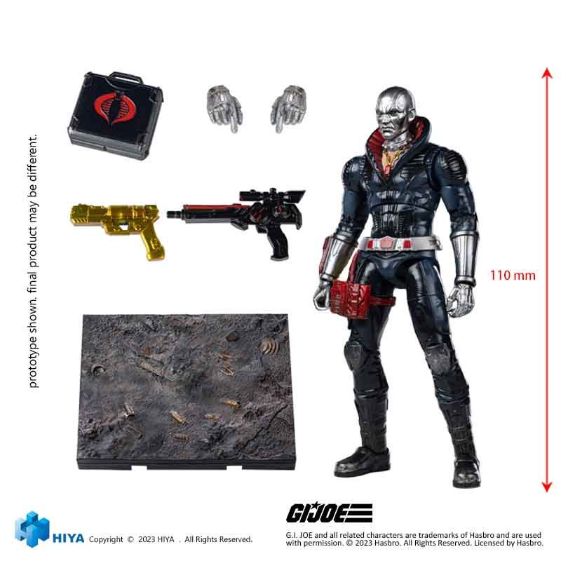 Hiya-Toys-GI-Joe-Classified-Destro-5