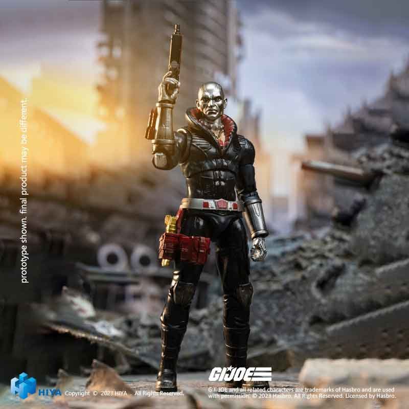 Hiya-Toys-GI-Joe-Classified-Destro-Dio-1