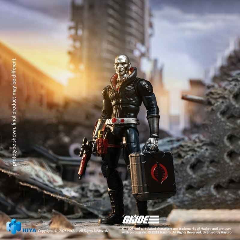 Hiya-Toys-GI-Joe-Classified-Destro-Dio-2