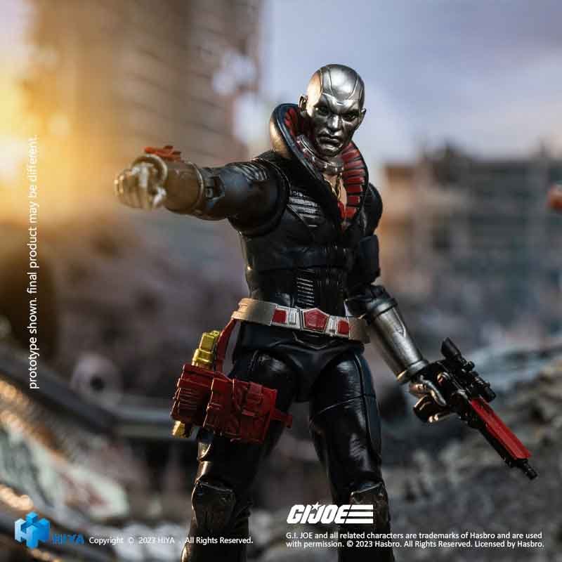 Hiya-Toys-GI-Joe-Classified-Destro-Dio-6