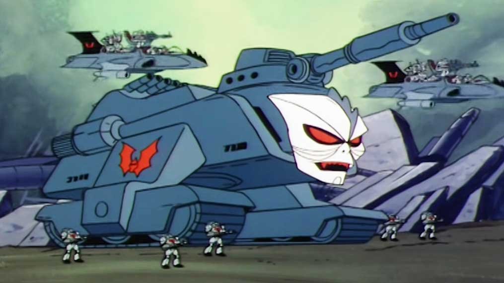 Horde-Command-Crawler-MOTU-Origins-Cartoon-Collection-Concept-1