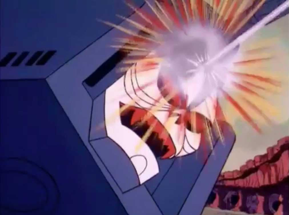 Horde-Command-Crawler-MOTU-Origins-Cartoon-Collection-Concept-10