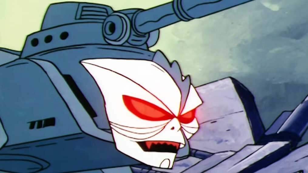 Horde-Command-Crawler-MOTU-Origins-Cartoon-Collection-Concept-6