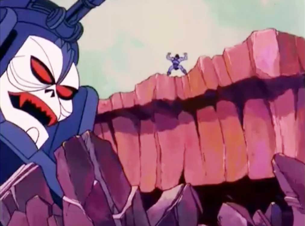 Horde-Command-Crawler-MOTU-Origins-Cartoon-Collection-Concept-9