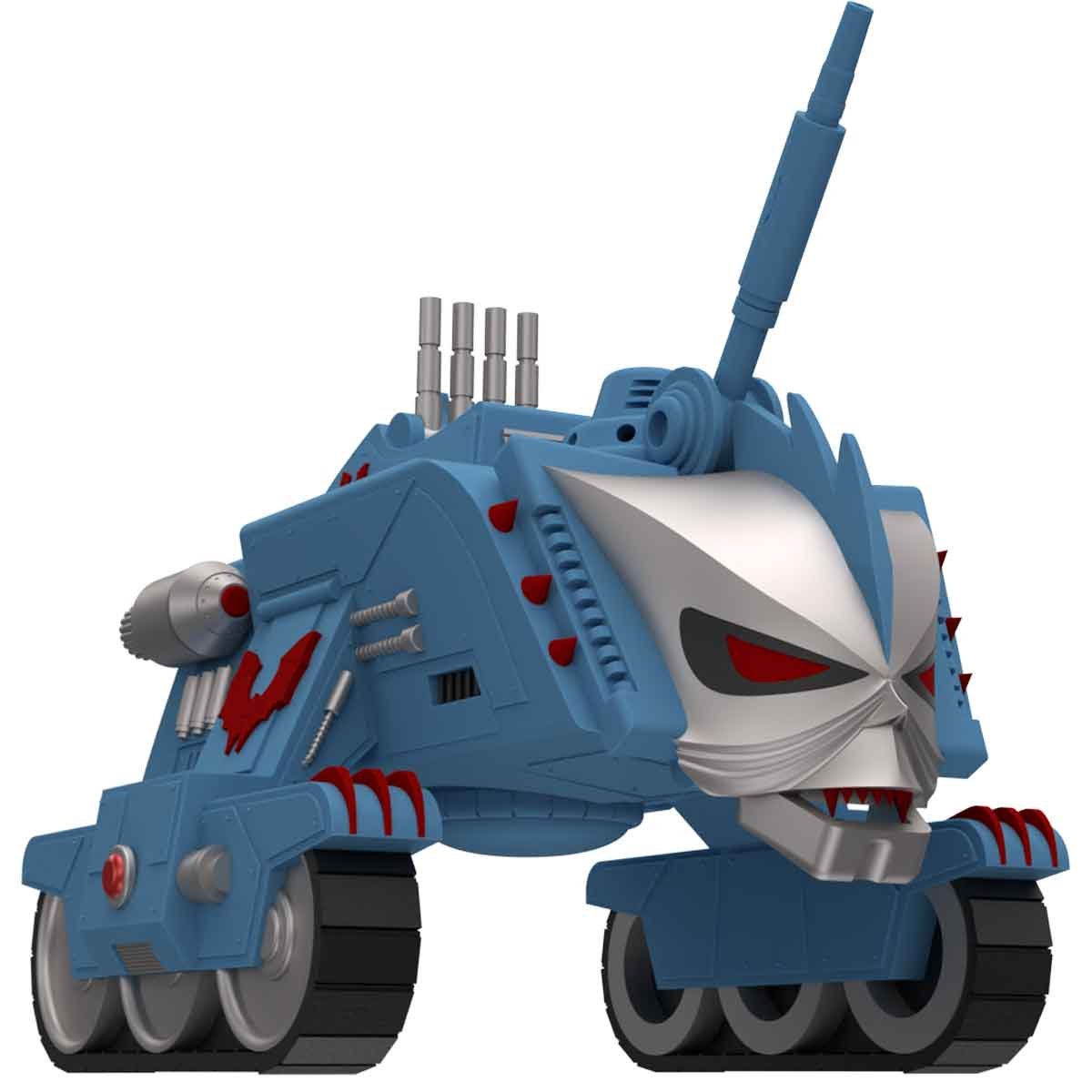 Horde-Command-Crawler-MOTU-Origins-Cartoon-PoP-Collection-Concept-1