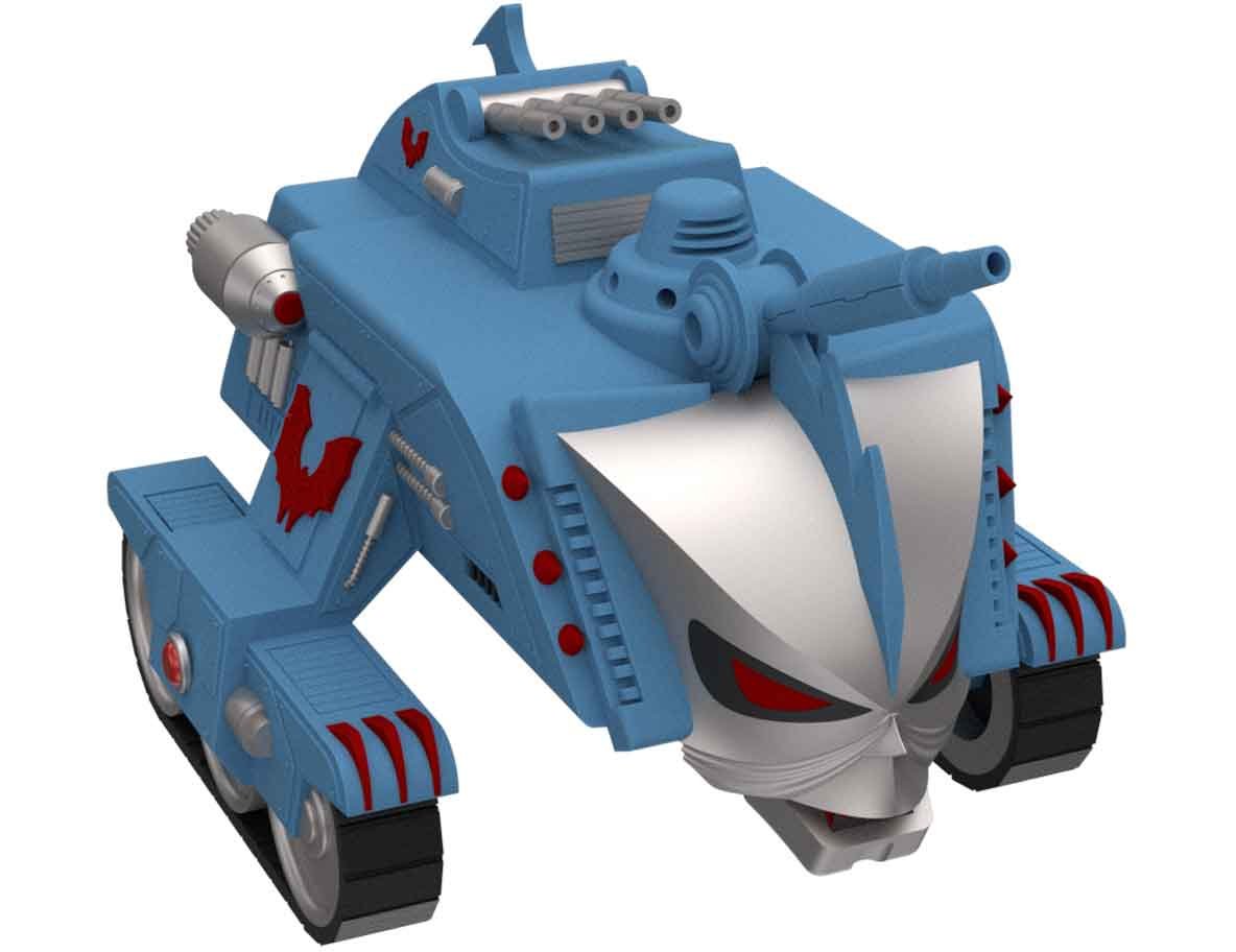 Horde-Command-Crawler-MOTU-Origins-Cartoon-PoP-Collection-Concept-3