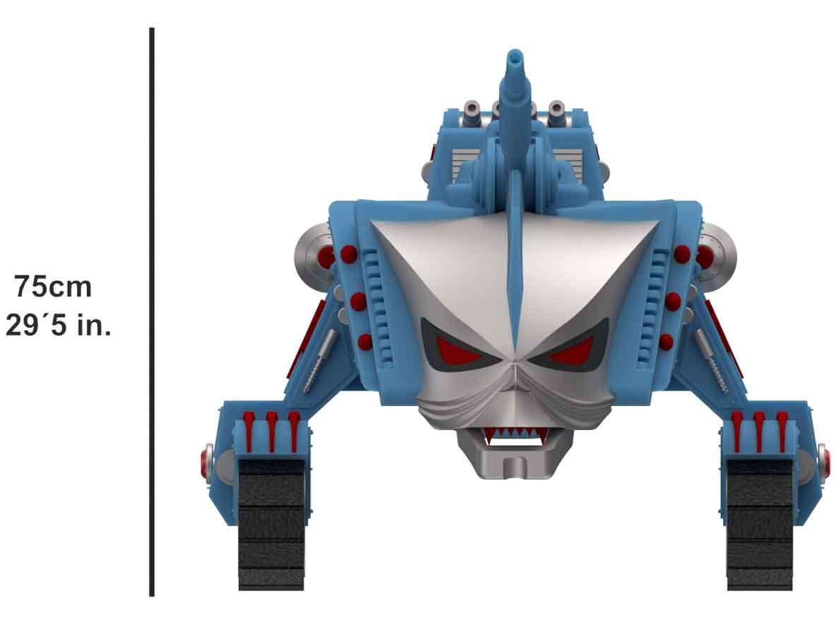 Horde-Command-Crawler-MOTU-Origins-Cartoon-PoP-Collection-Concept-4