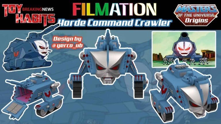 Horde-Command-Crawler-MOTU-Origins-Cartoon-PoP-Concept