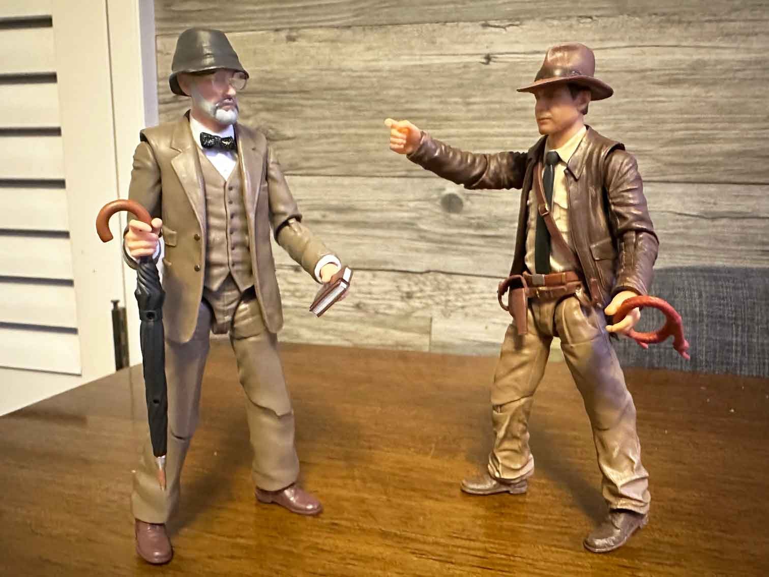 Indiana-Jones-&-Henry-Jones-Last-Crusade-Adventure-Series-In-Hand-1
