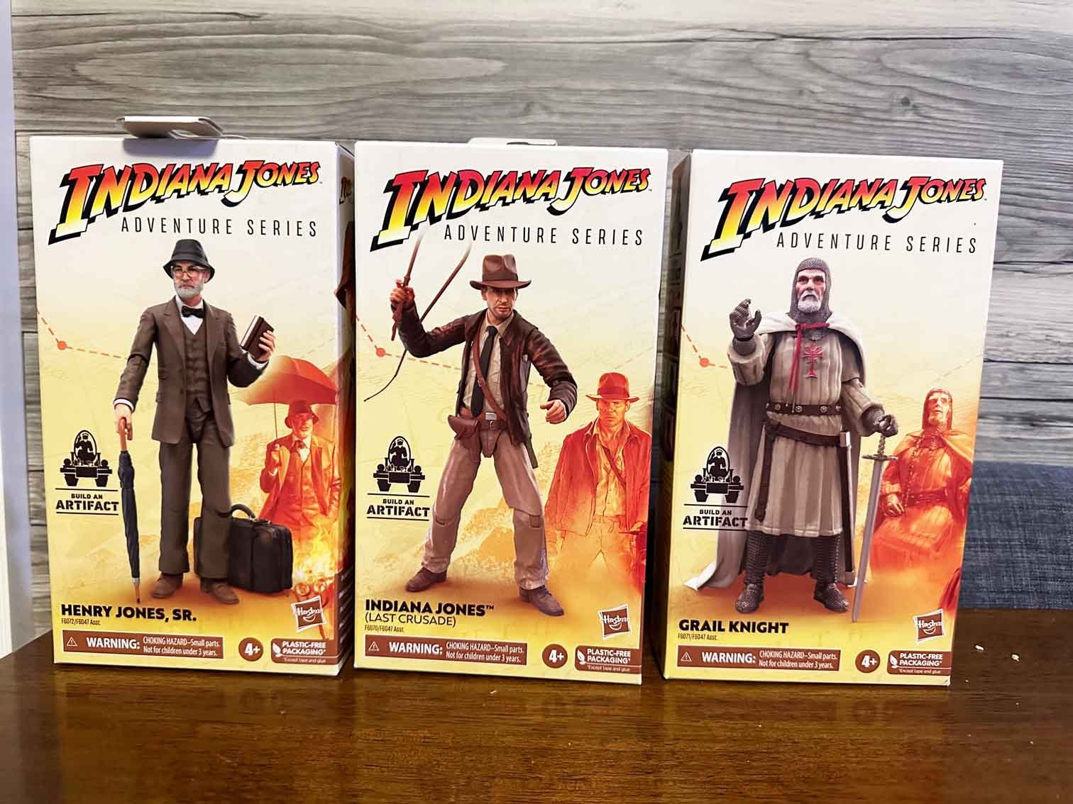 Indiana-Jones-Last-Crusade-Adventure-Series-In-Hand-Packages