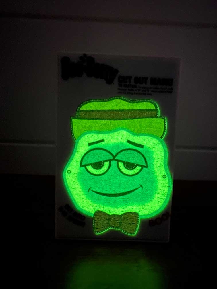 Jada-Toys-Boo-Berry-accessory-cereal-box--rear-GID