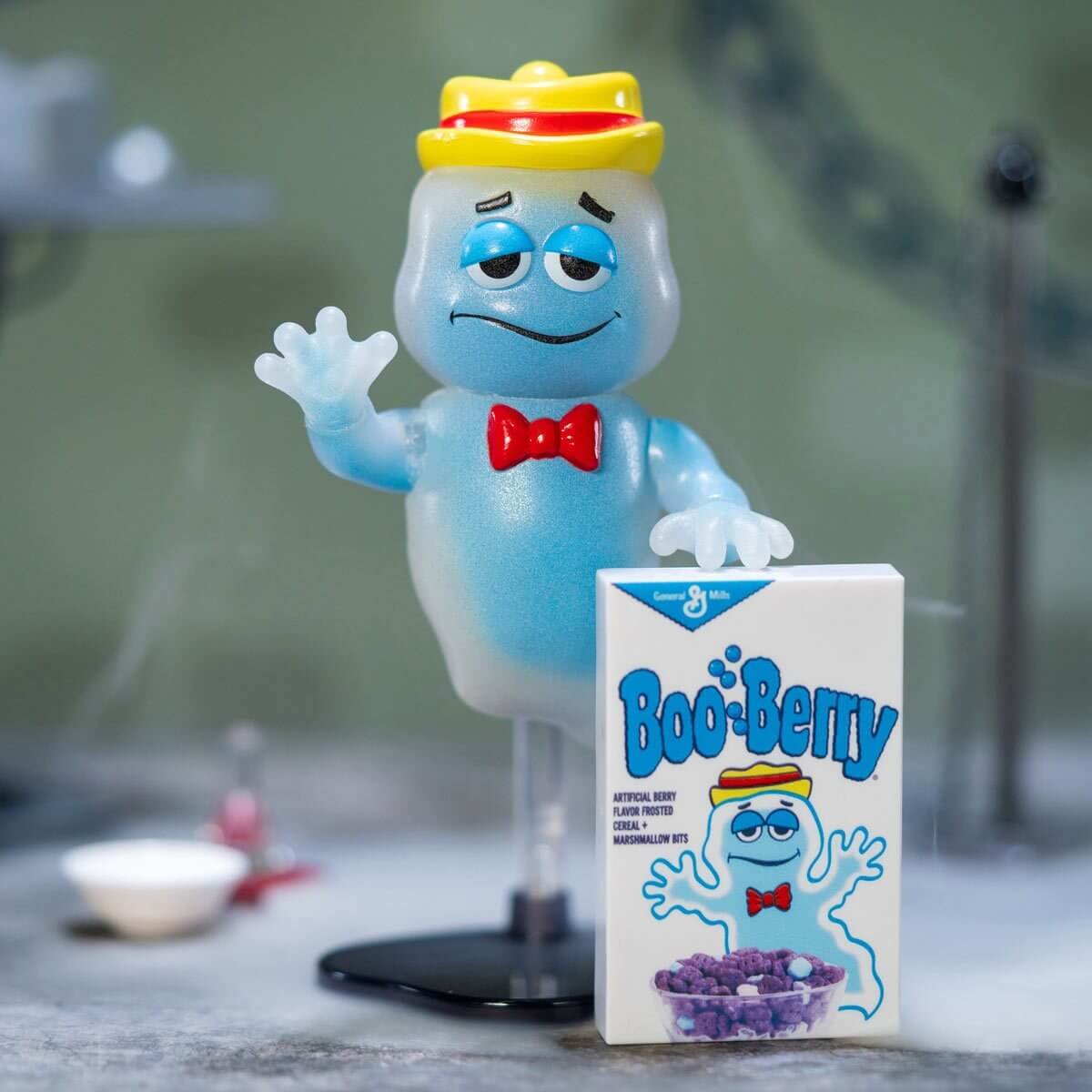 Jada-Toys-Boo-Berry-official 7
