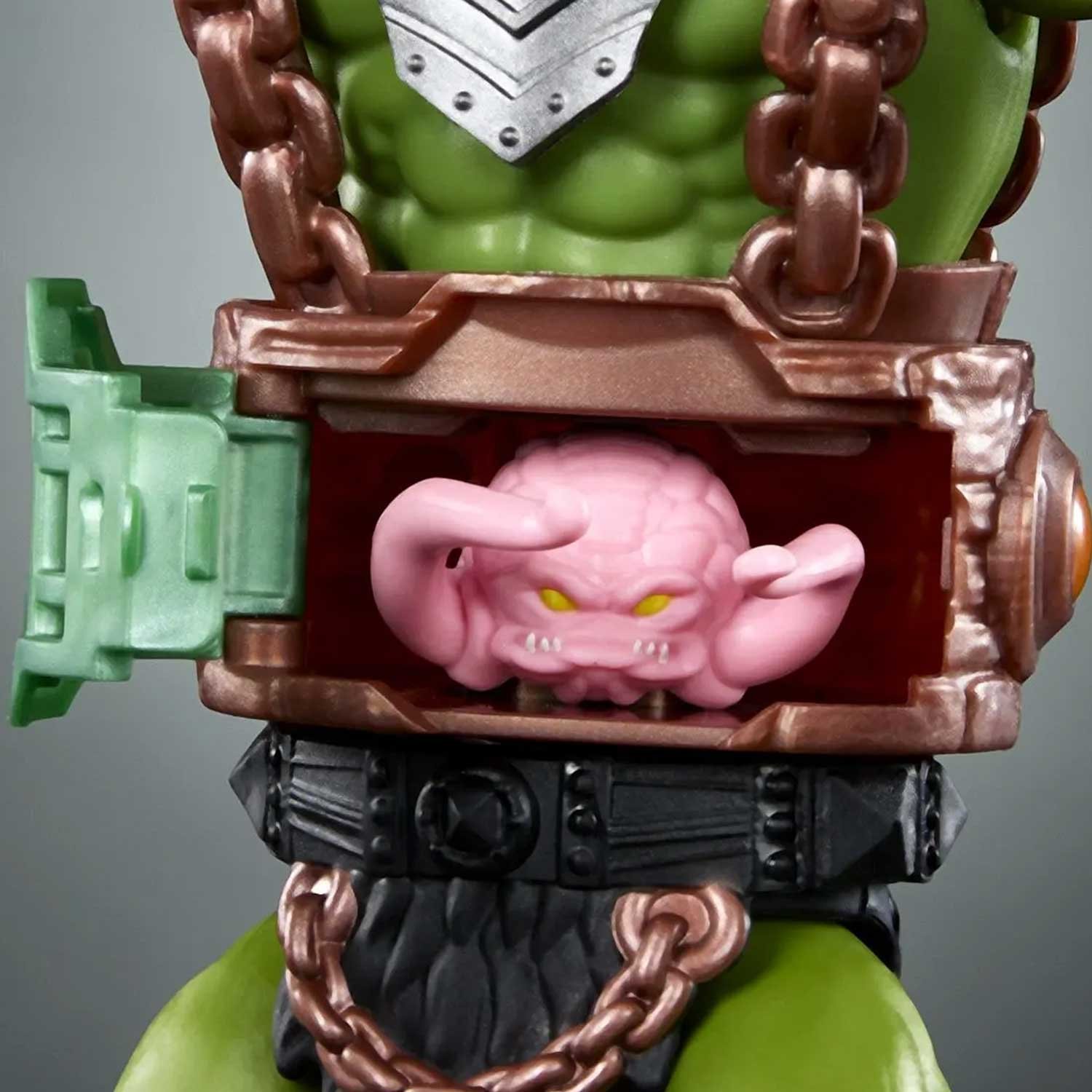Krang-Turtles-of-Grayskull-TMNT-MOTU-Origins-Crossover-1