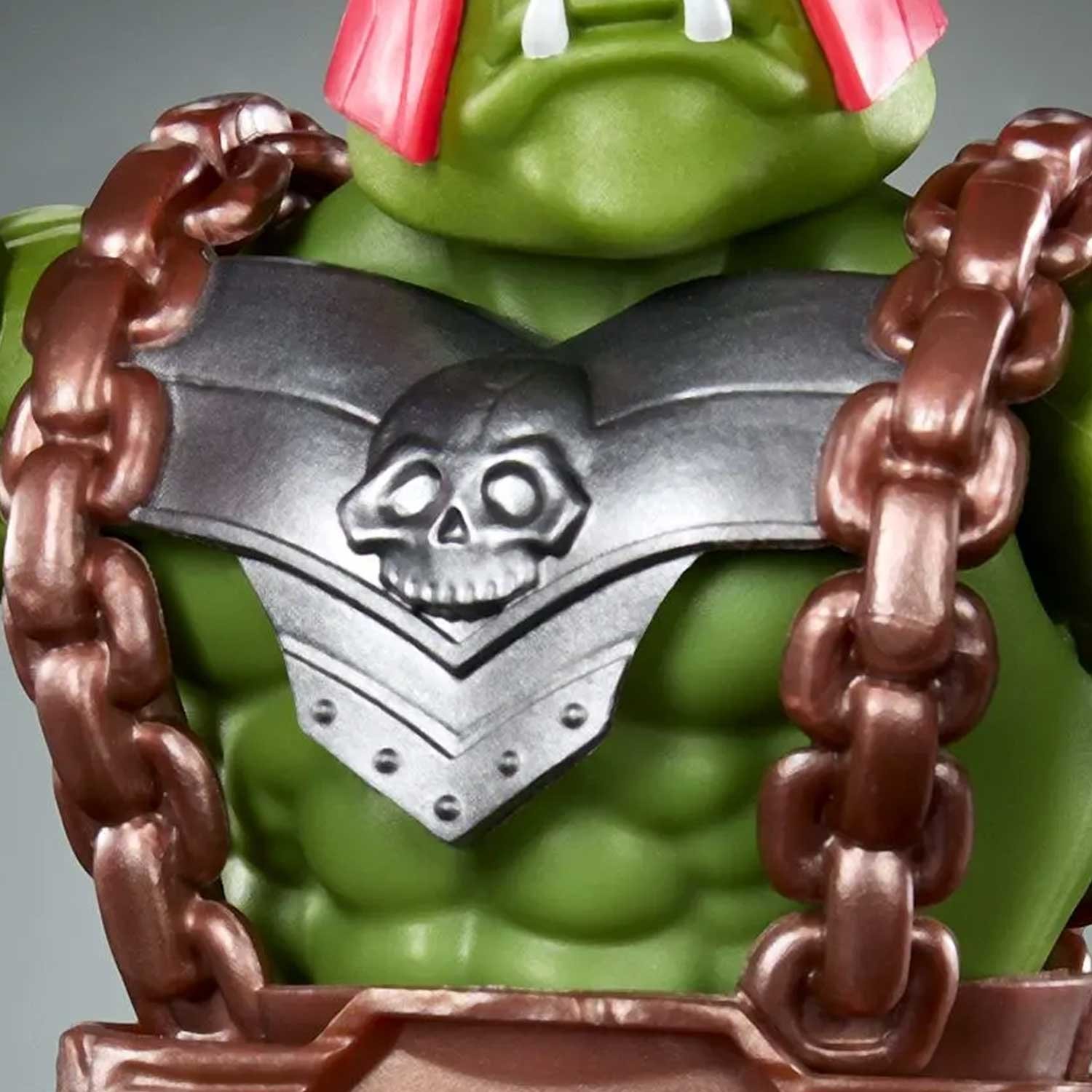 Krang-Turtles-of-Grayskull-TMNT-MOTU-Origins-Crossover-2