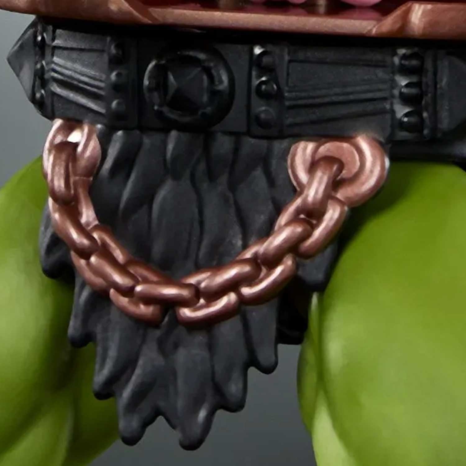 Krang-Turtles-of-Grayskull-TMNT-MOTU-Origins-Crossover-4