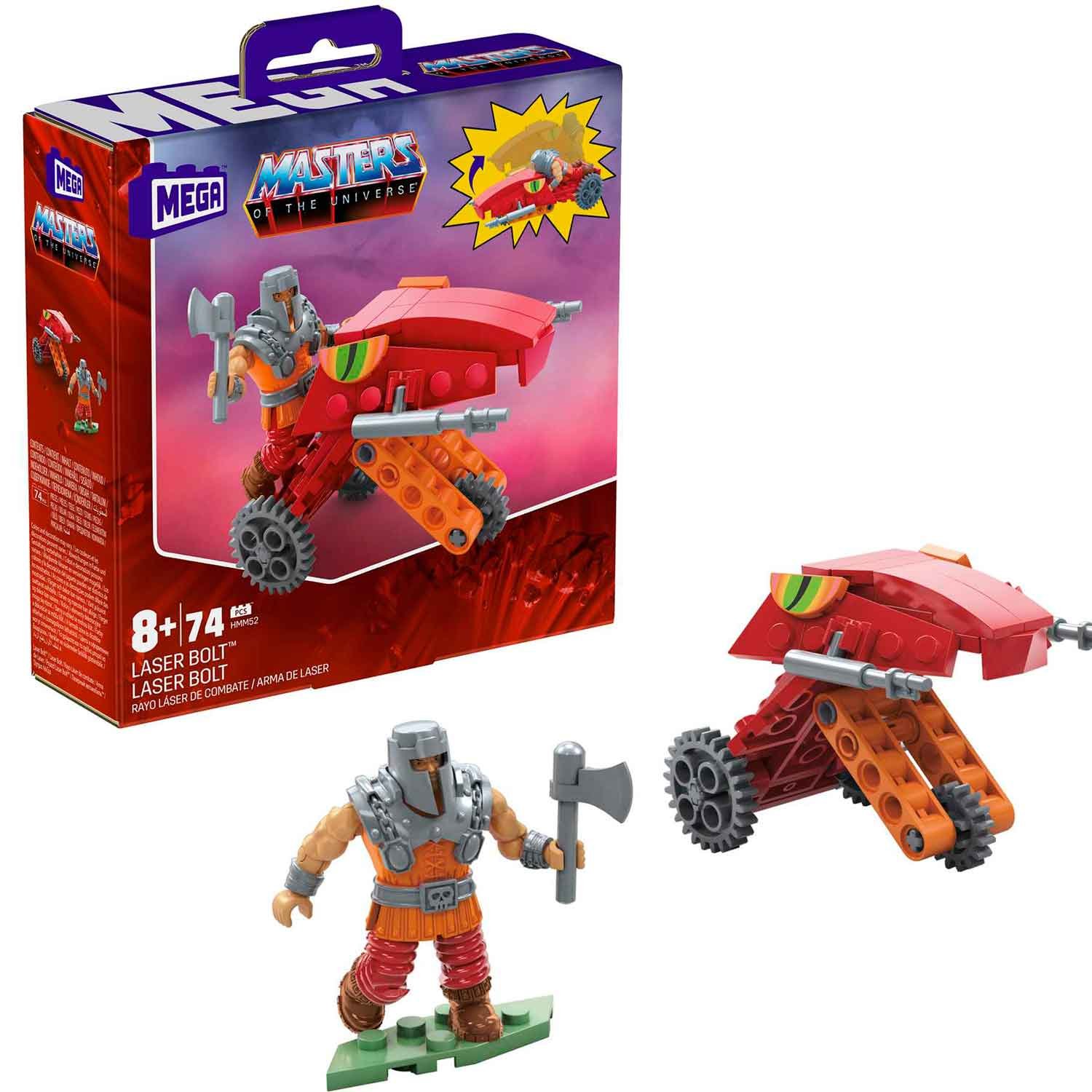 Laser-Bolt-MOTU-MEGA-Set-1