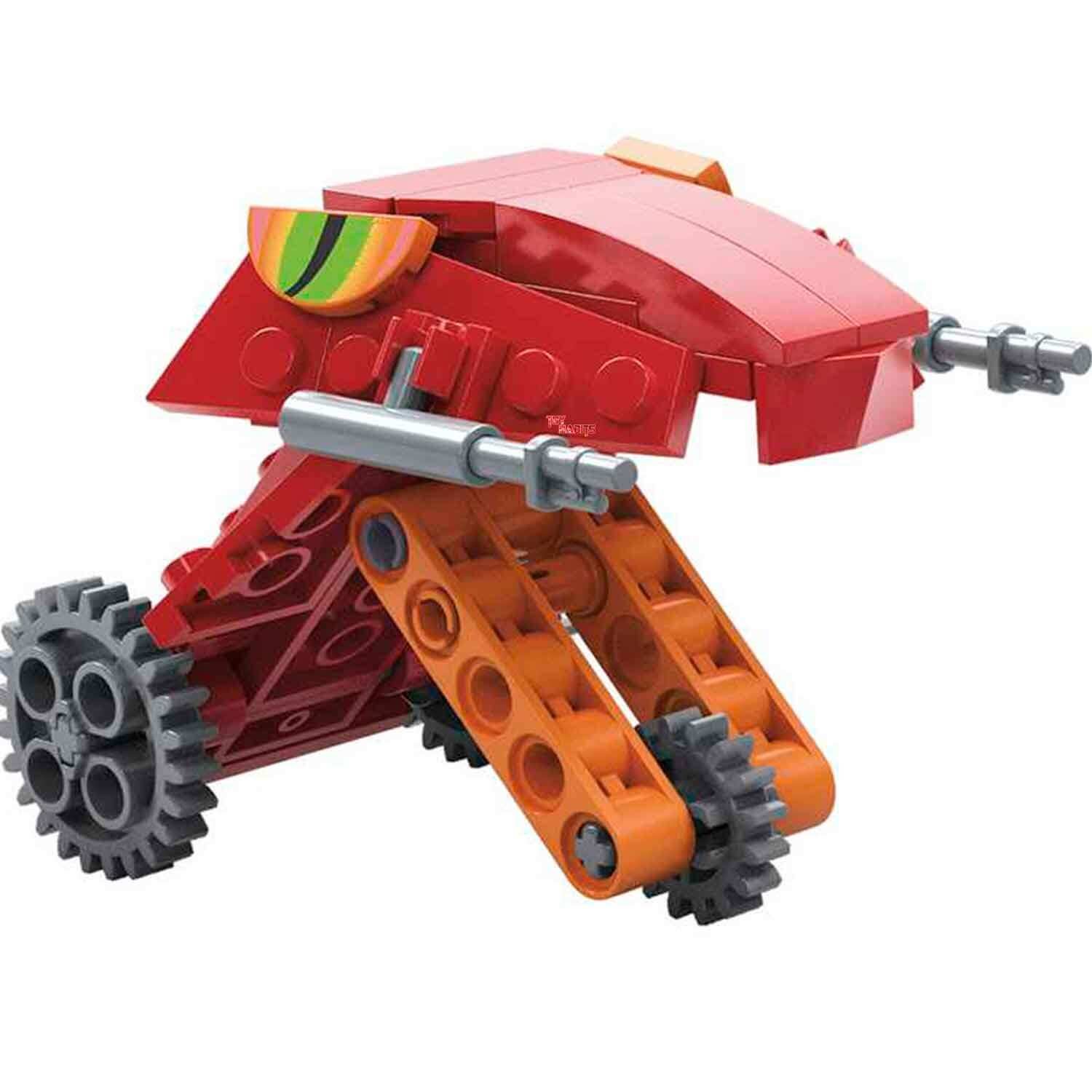 Laser-Bolt-MOTU-MEGA-Vehicle