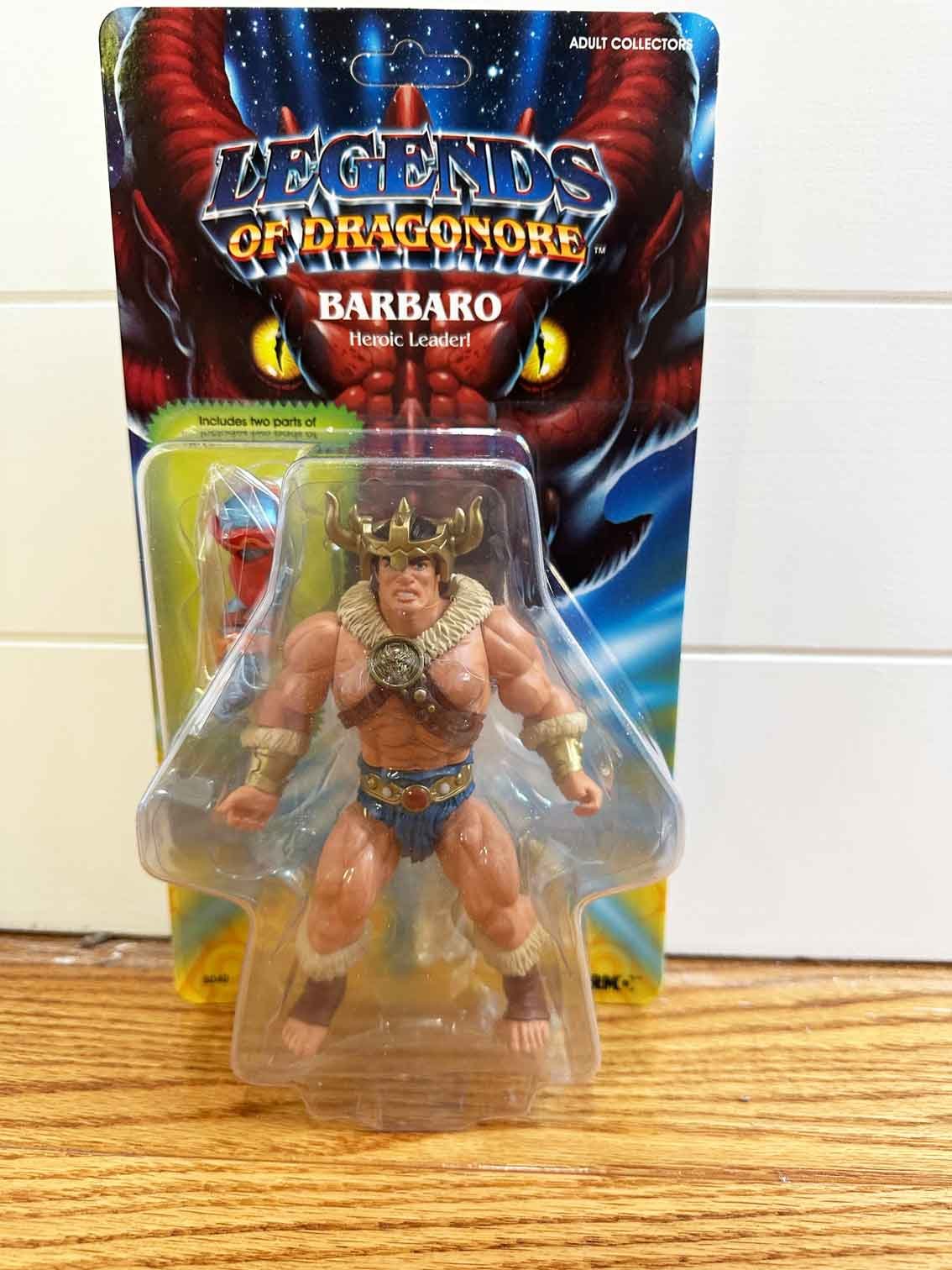 Legends-of-Dragonore-Barbaro-package-front-In-Hand-Images