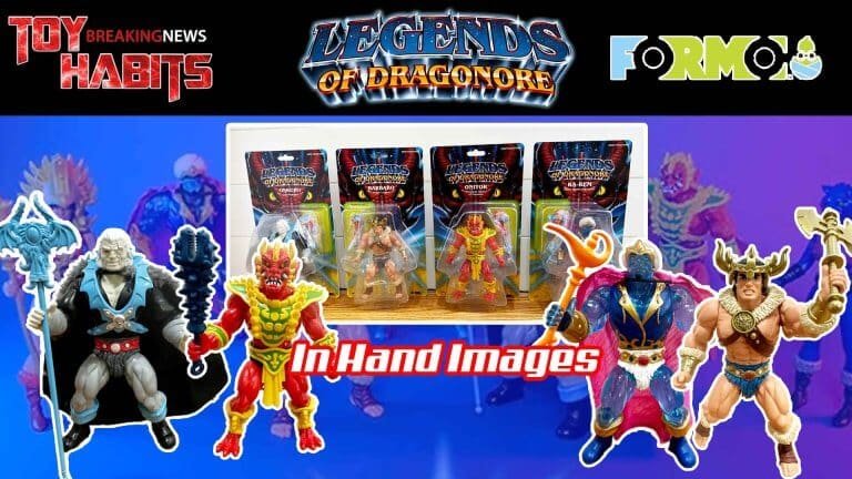 Legends-of-Dragonore-Formo-Toys-In-Hand-Images