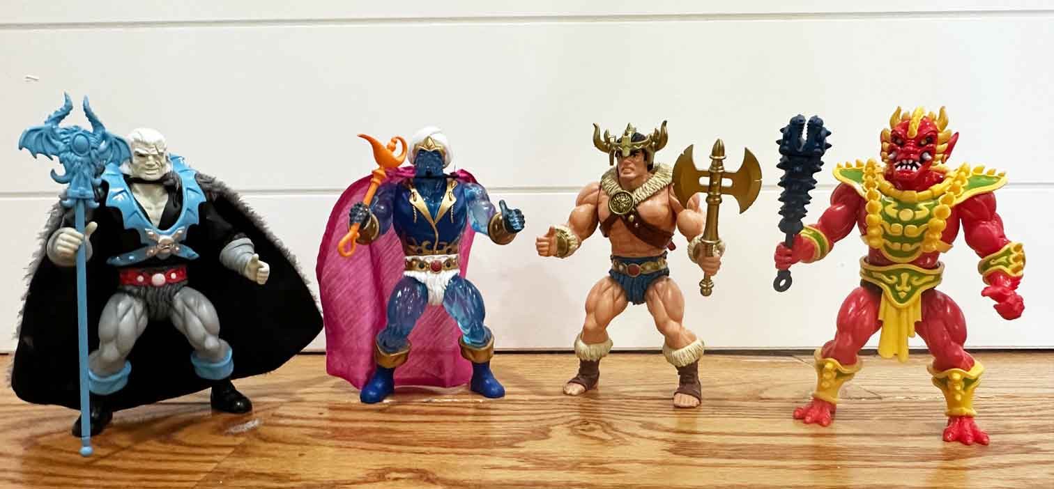 Legends-of-Dragonore-In-Hand-Images-Wave-1