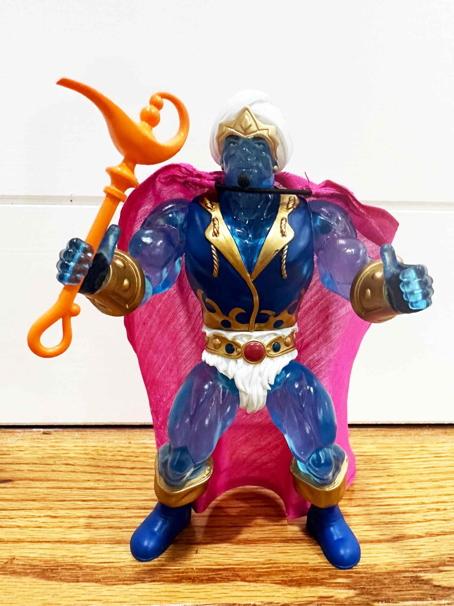 Legends-of-Dragonore-Ka-rem-In-Hand-Images-1