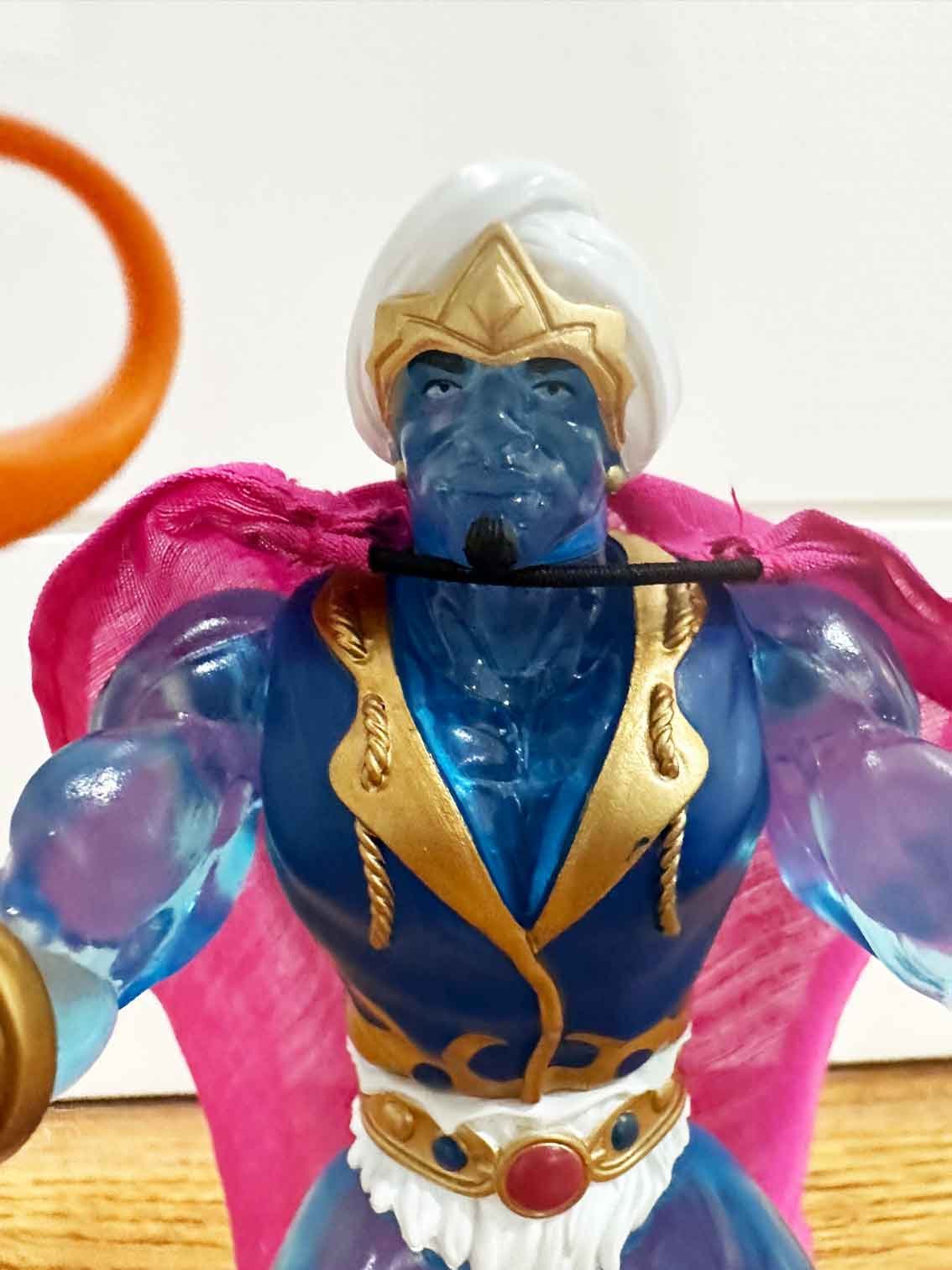 Legends-of-Dragonore-Ka-rem-In-Hand-Images-2