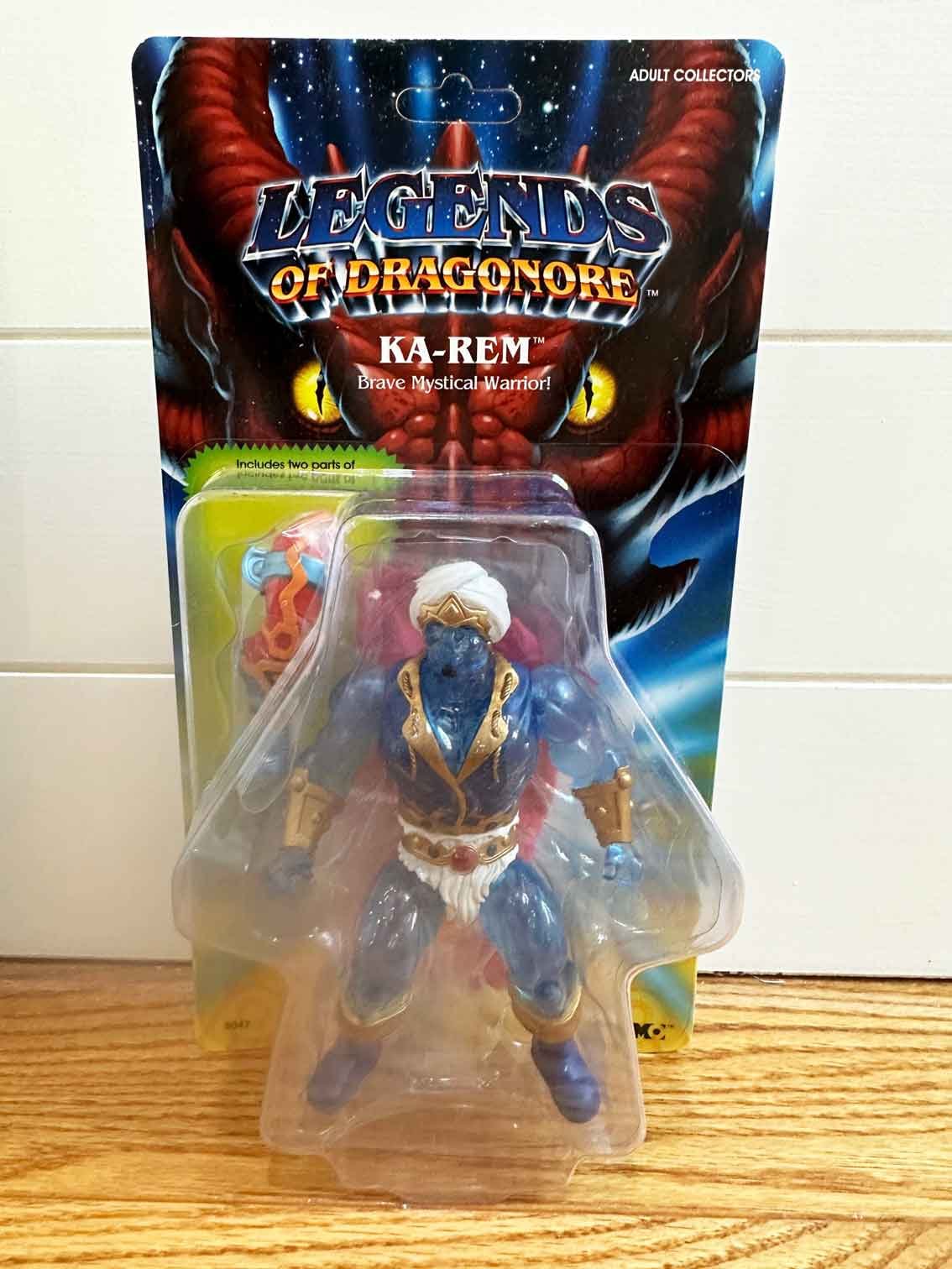 Legends-of-Dragonore-Ka-rem-package-front-In-Hand-Images