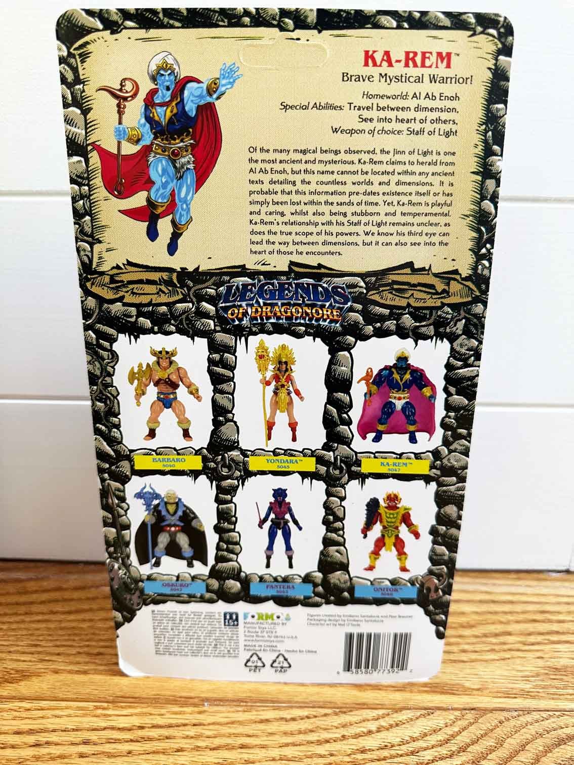 Legends-of-Dragonore-Ka-rem-package-rear-In-Hand-Images