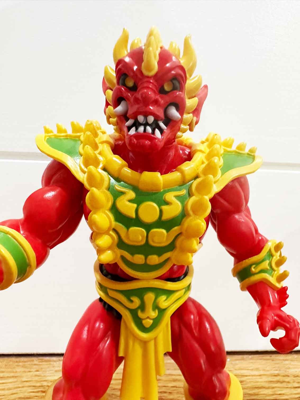 Legends-of-Dragonore-Onitor-In-Hand-Images-2