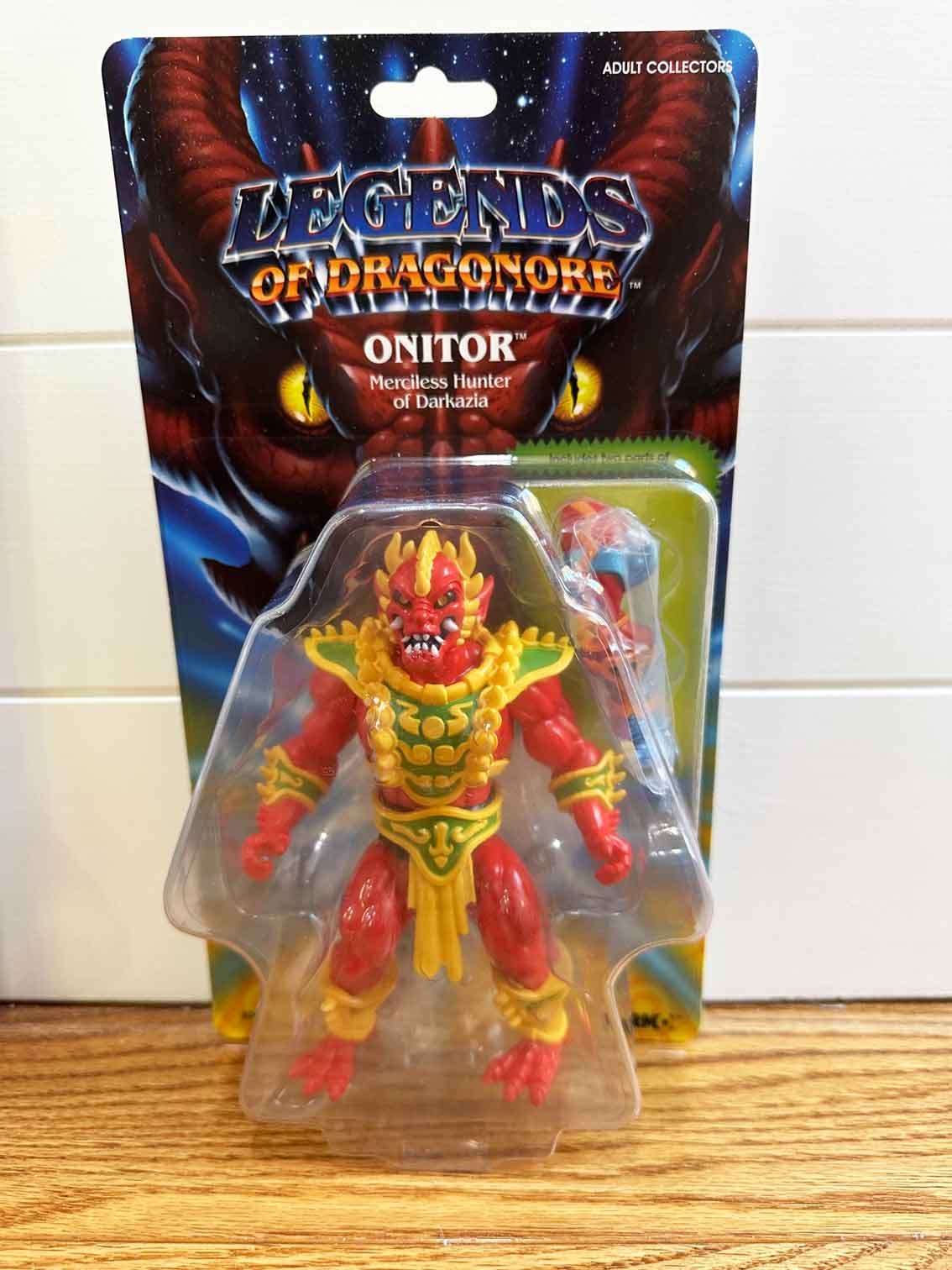 Legends-of-Dragonore-Onitor-package-front-In-Hand-Images