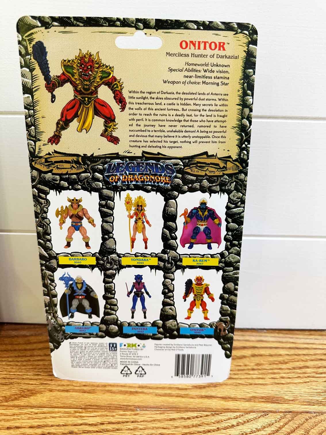 Legends-of-Dragonore-Onitor-package-rear-In-Hand-Images