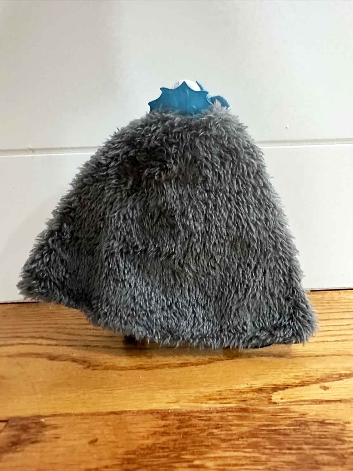 Legends-of-Dragonore-Oskuro-In-Hand-Images-3