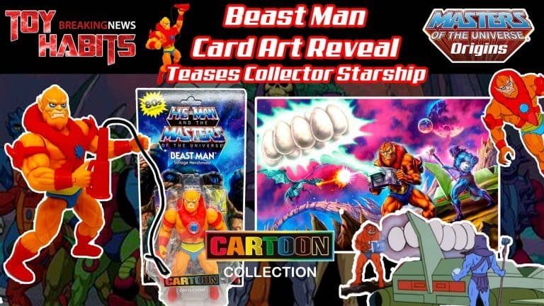 MOTU-Origins-Cartoon-Collection-Beast-Man-Card-Art-Reveal