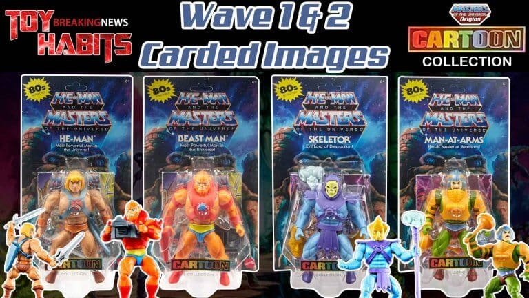 MOTU-Origins-Cartoon-Collection-Wave-1-and-2-Carded-Images
