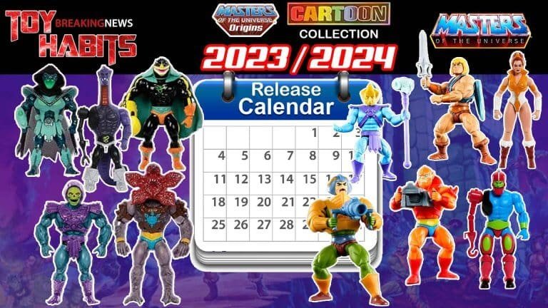 MOTU-Origins-Cartoon-Collection-Waves,-Fan-Favorite,-&-Exclusives-Release-Dates