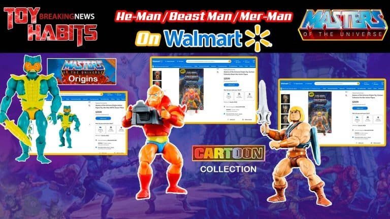 MOTU-Origins-Cartoon-Collection-and-Fan-Favorite-Wave-15-Figures-on-Walmart