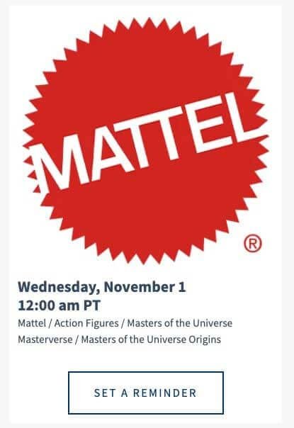 MOTU-Origins-Masterverse-November-2023-Mystery-Drop