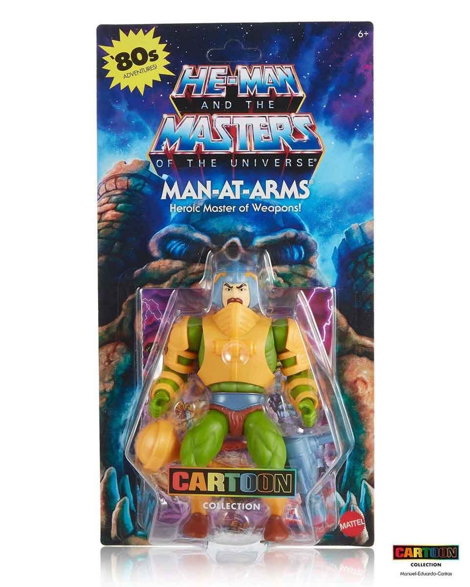 Man-At-Arms-Cartoon-Collection-Card-Art-Reveal-1