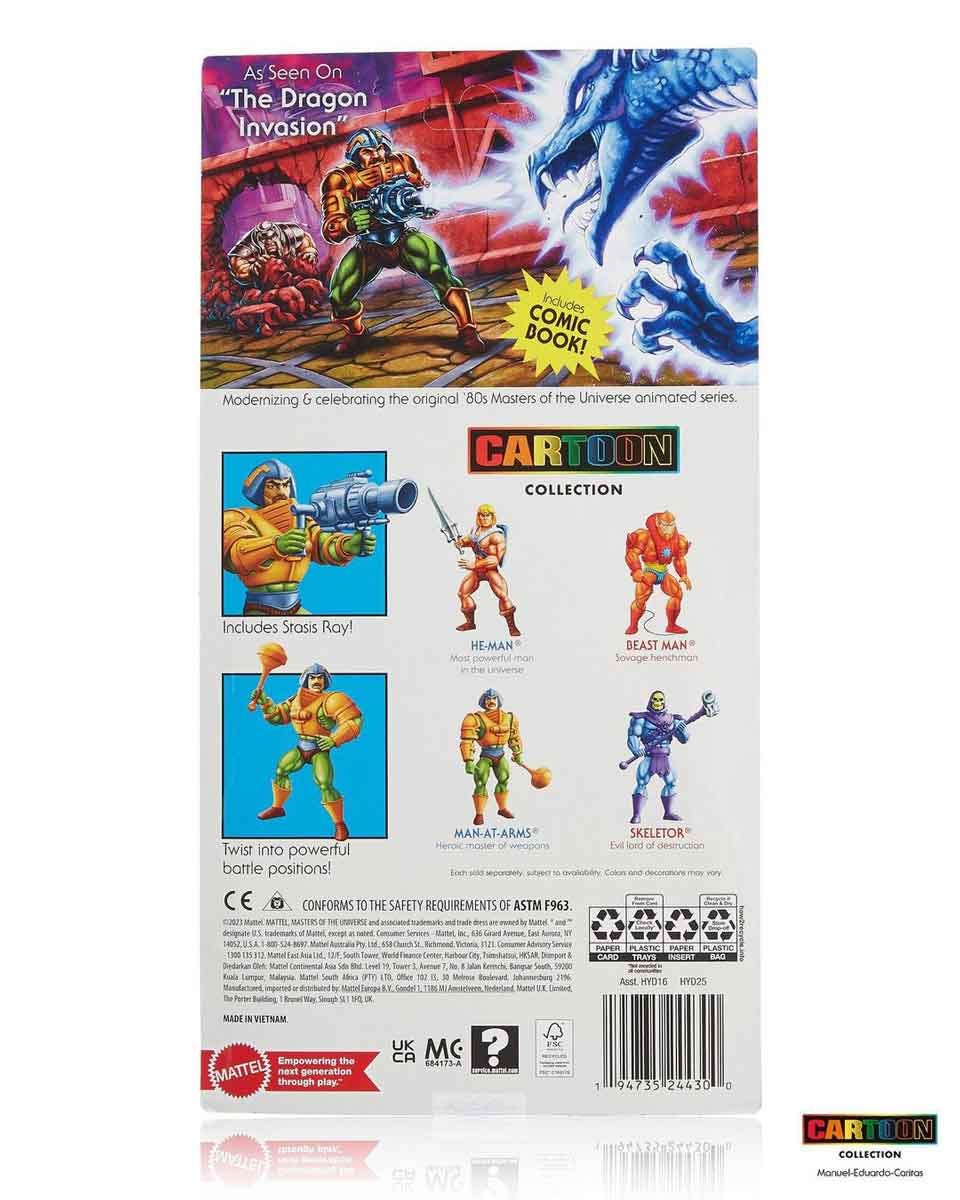 Man-At-Arms-Cartoon-Collection-Card-Art-Reveal-2