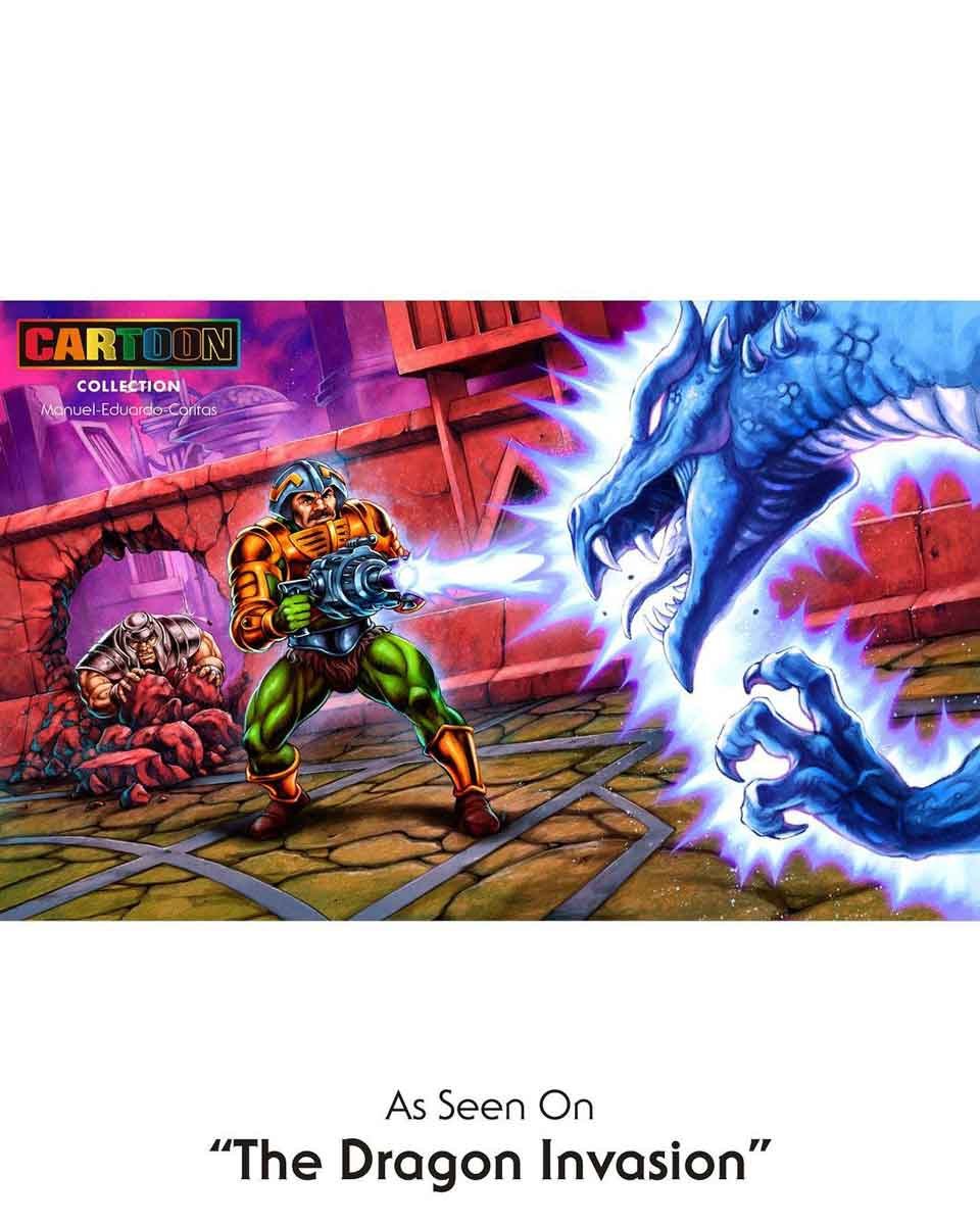 Man-At-Arms-Cartoon-Collection-Card-Art-Reveal-3