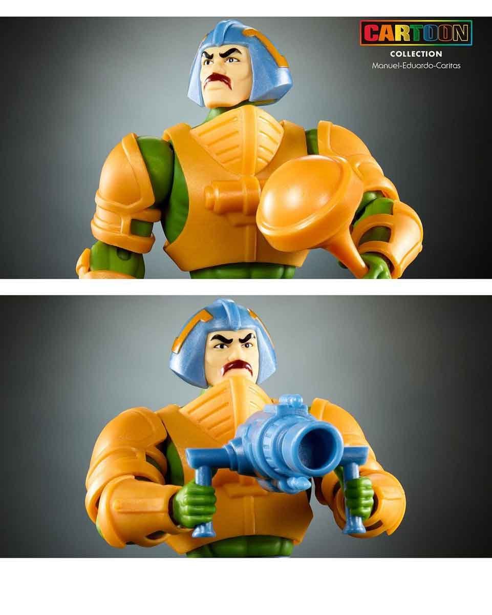 Man-At-Arms-Cartoon-Collection-Card-Art-Reveal-8