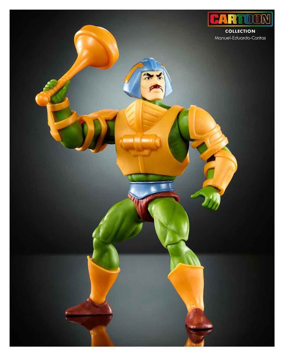 Man-At-Arms-Cartoon-Collection-Card-Art-Reveal-9